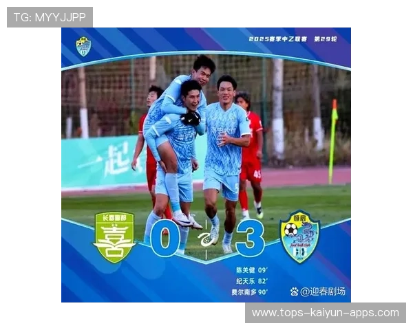 中国足球青训课程国际认证获得，中国足球青训人才