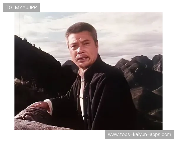 体育明星罕见合影曝光：揭秘他们鲜为人知的幕后瞬间