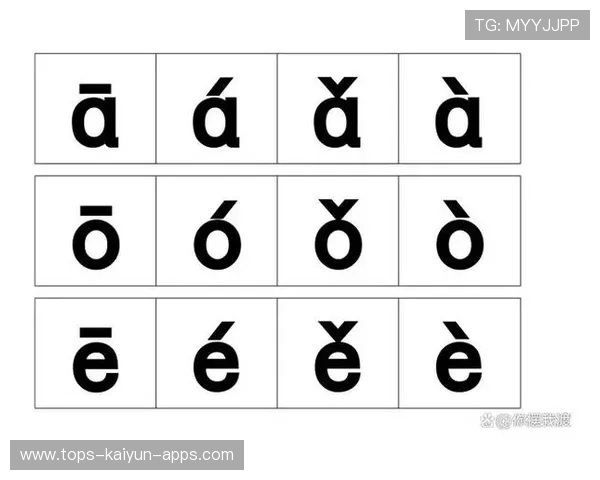 ¦ó+¡-+ð-¦-ÁÃ+¨ú¦¢úÍ©Ëó¦¼¦+¥³ð--¦¦·