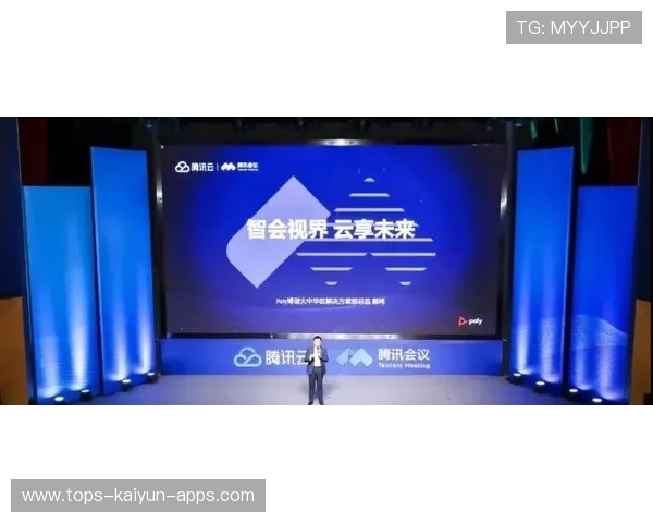 控场核心三角成全队调度中心