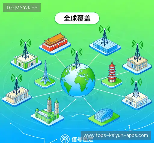 我们的核心竞争力